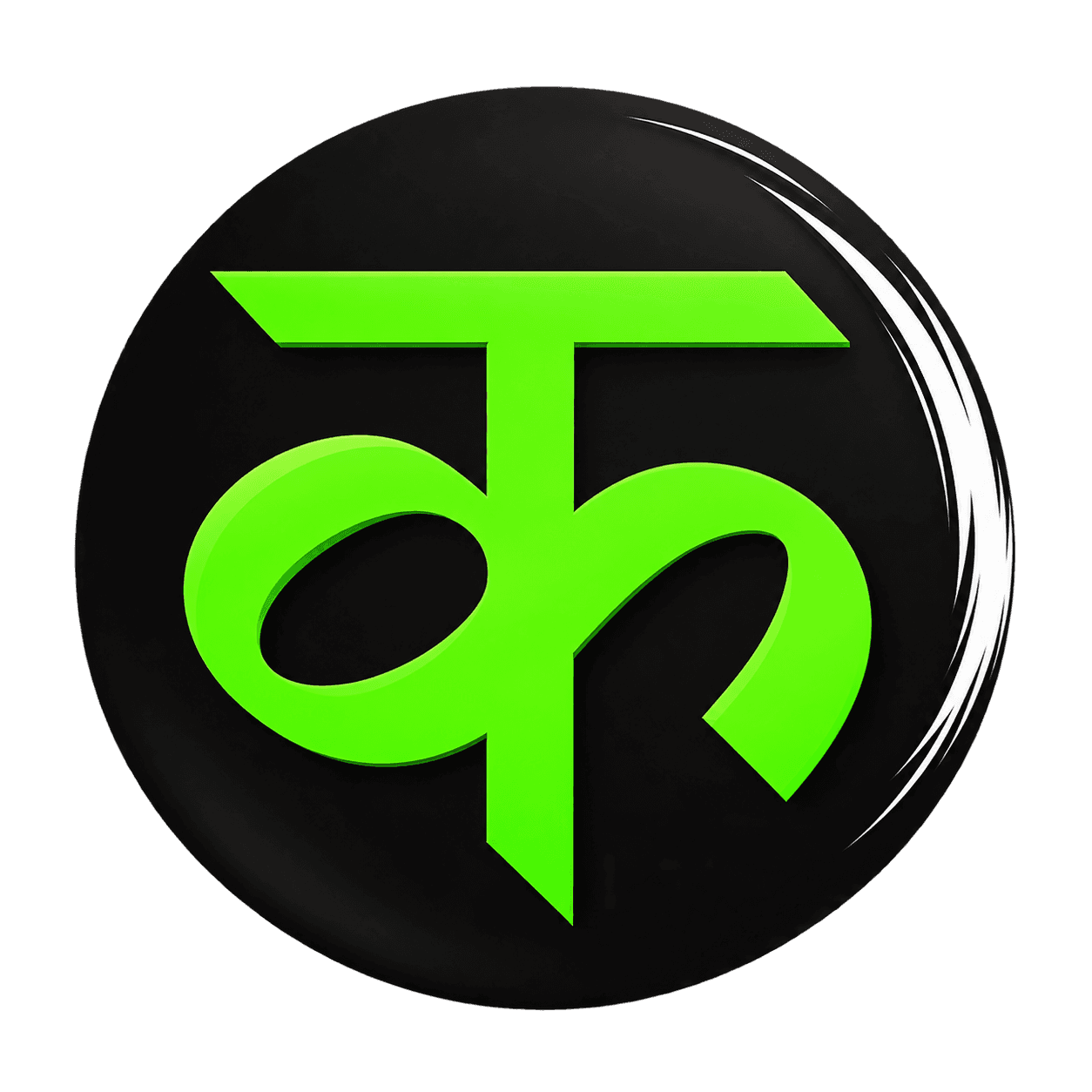 KrishiMandi Logo